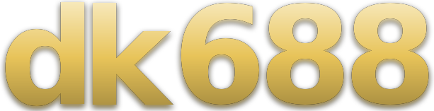 dk688 logo