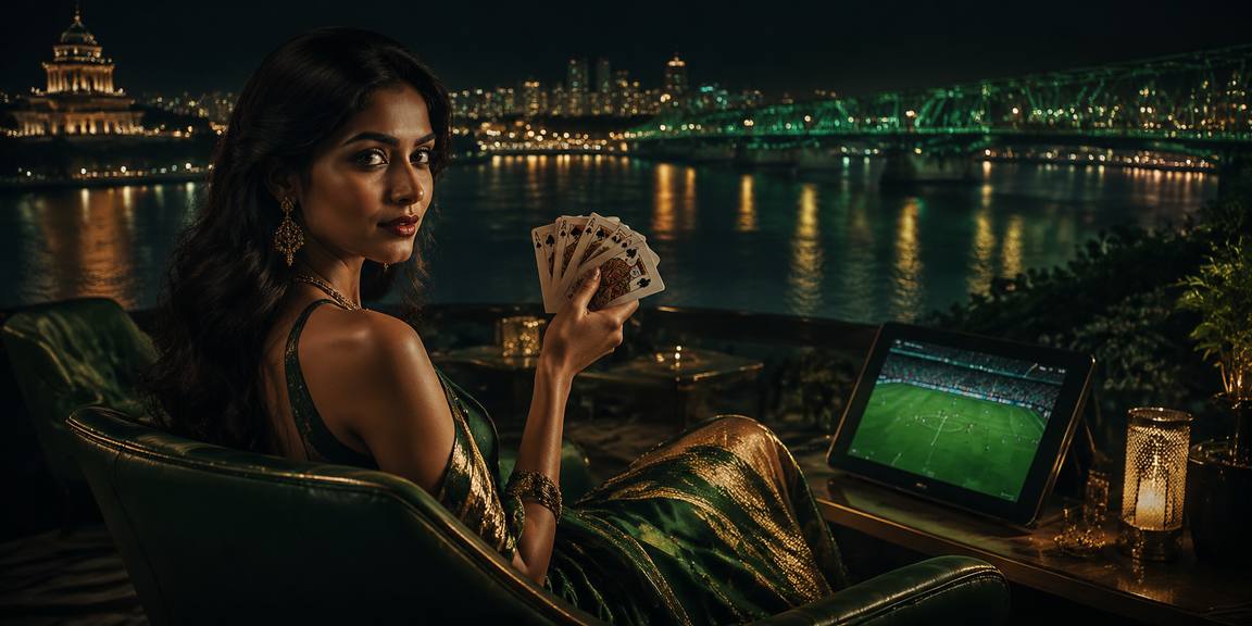 dk688 লাকি ৭ ব্ল্যাকজ্যাক